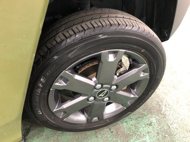 タフトＧターボ　走行２０４８１キロ／ナビ／ドラレコ／全周囲カメラ一年保証・走行距離無制限走行２０４８１キロ　フルセグナビ　ＥＴＣ　ブルートゥース　全周囲カメラ　ドラレコ　クリアランスソナー　オートライト　ＬＥＤヘッドライト　シートヒーター（埼玉県）の中古車