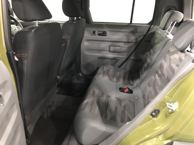 タフトＧターボ　走行２０４８１キロ／ナビ／ドラレコ／全周囲カメラ一年保証・走行距離無制限走行２０４８１キロ　フルセグナビ　ＥＴＣ　ブルートゥース　全周囲カメラ　ドラレコ　クリアランスソナー　オートライト　ＬＥＤヘッドライト　シートヒーター（埼玉県）の中古車