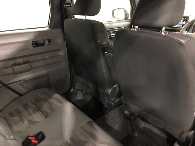 タフトＧターボ　走行２０４８１キロ／ナビ／ドラレコ／全周囲カメラ一年保証・走行距離無制限走行２０４８１キロ　フルセグナビ　ＥＴＣ　ブルートゥース　全周囲カメラ　ドラレコ　クリアランスソナー　オートライト　ＬＥＤヘッドライト　シートヒーター（埼玉県）の中古車