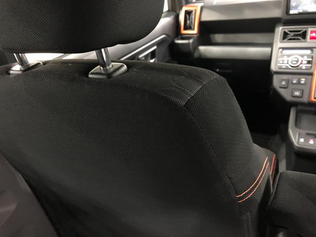 タフトＧターボ　走行２０４８１キロ／ナビ／ドラレコ／全周囲カメラ一年保証・走行距離無制限走行２０４８１キロ　フルセグナビ　ＥＴＣ　ブルートゥース　全周囲カメラ　ドラレコ　クリアランスソナー　オートライト　ＬＥＤヘッドライト　シートヒーター（埼玉県）の中古車