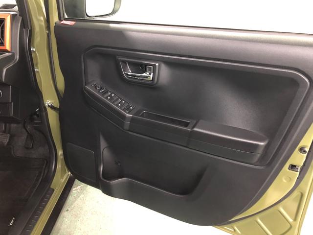 タフトＧターボ　走行２０４８１キロ／ナビ／ドラレコ／全周囲カメラ一年保証・走行距離無制限走行２０４８１キロ　フルセグナビ　ＥＴＣ　ブルートゥース　全周囲カメラ　ドラレコ　クリアランスソナー　オートライト　ＬＥＤヘッドライト　シートヒーター（埼玉県）の中古車