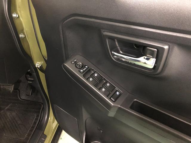 タフトＧターボ　走行２０４８１キロ／ナビ／ドラレコ／全周囲カメラ一年保証・走行距離無制限走行２０４８１キロ　フルセグナビ　ＥＴＣ　ブルートゥース　全周囲カメラ　ドラレコ　クリアランスソナー　オートライト　ＬＥＤヘッドライト　シートヒーター（埼玉県）の中古車