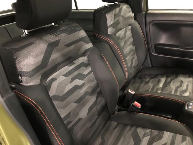 タフトＧターボ　走行２０４８１キロ／ナビ／ドラレコ／全周囲カメラ一年保証・走行距離無制限走行２０４８１キロ　フルセグナビ　ＥＴＣ　ブルートゥース　全周囲カメラ　ドラレコ　クリアランスソナー　オートライト　ＬＥＤヘッドライト　シートヒーター（埼玉県）の中古車