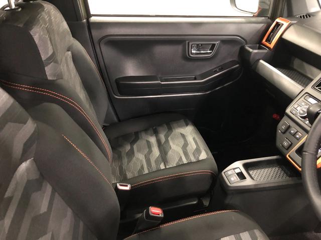 タフトＧターボ　走行２０４８１キロ／ナビ／ドラレコ／全周囲カメラ一年保証・走行距離無制限走行２０４８１キロ　フルセグナビ　ＥＴＣ　ブルートゥース　全周囲カメラ　ドラレコ　クリアランスソナー　オートライト　ＬＥＤヘッドライト　シートヒーター（埼玉県）の中古車