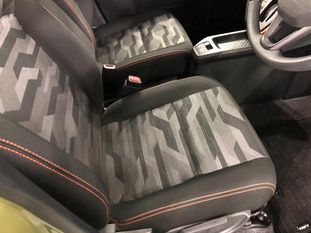 タフトＧターボ　走行２０４８１キロ／ナビ／ドラレコ／全周囲カメラ一年保証・走行距離無制限走行２０４８１キロ　フルセグナビ　ＥＴＣ　ブルートゥース　全周囲カメラ　ドラレコ　クリアランスソナー　オートライト　ＬＥＤヘッドライト　シートヒーター（埼玉県）の中古車