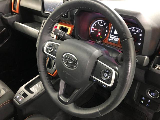 タフトＧターボ　走行２０４８１キロ／ナビ／ドラレコ／全周囲カメラ一年保証・走行距離無制限走行２０４８１キロ　フルセグナビ　ＥＴＣ　ブルートゥース　全周囲カメラ　ドラレコ　クリアランスソナー　オートライト　ＬＥＤヘッドライト　シートヒーター（埼玉県）の中古車