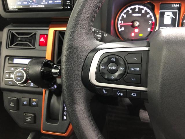 タフトＧターボ　走行２０４８１キロ／ナビ／ドラレコ／全周囲カメラ一年保証・走行距離無制限走行２０４８１キロ　フルセグナビ　ＥＴＣ　ブルートゥース　全周囲カメラ　ドラレコ　クリアランスソナー　オートライト　ＬＥＤヘッドライト　シートヒーター（埼玉県）の中古車