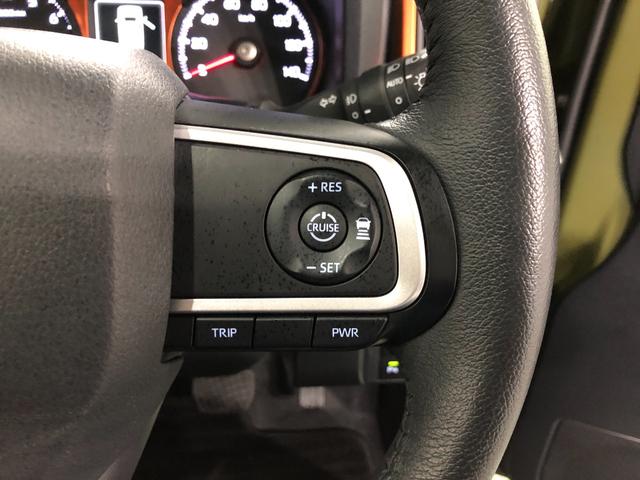 タフトＧターボ　走行２０４８１キロ／ナビ／ドラレコ／全周囲カメラ一年保証・走行距離無制限走行２０４８１キロ　フルセグナビ　ＥＴＣ　ブルートゥース　全周囲カメラ　ドラレコ　クリアランスソナー　オートライト　ＬＥＤヘッドライト　シートヒーター（埼玉県）の中古車