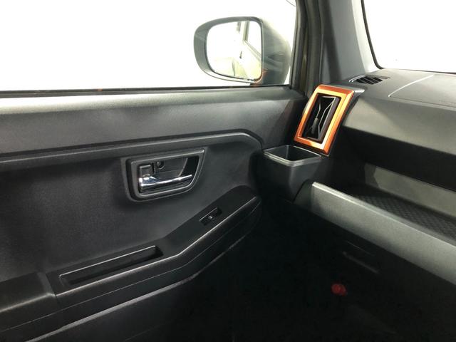 タフトＧターボ　走行２０４８１キロ／ナビ／ドラレコ／全周囲カメラ一年保証・走行距離無制限走行２０４８１キロ　フルセグナビ　ＥＴＣ　ブルートゥース　全周囲カメラ　ドラレコ　クリアランスソナー　オートライト　ＬＥＤヘッドライト　シートヒーター（埼玉県）の中古車