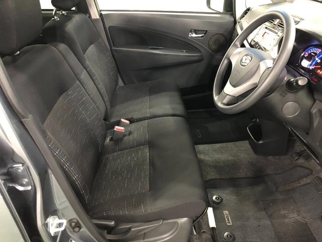 ムーヴカスタム　Ｘ　ＳＡ　修復歴／走行９０２２６キロ／純正マット１年保証距離無制限　走行距離９０２２６キロ　純正マット　助手席エアバッグ　ＬＥＤヘッドランプ　アイドリングストップ　電動格納式ドアミラー　プッシュボタンスタート（埼玉県）の中古車