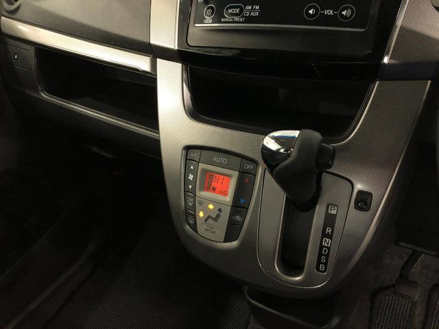 ムーヴカスタム　Ｘ　ＳＡ　修復歴／走行９０２２６キロ／純正マット１年保証距離無制限　走行距離９０２２６キロ　純正マット　助手席エアバッグ　ＬＥＤヘッドランプ　アイドリングストップ　電動格納式ドアミラー　プッシュボタンスタート（埼玉県）の中古車