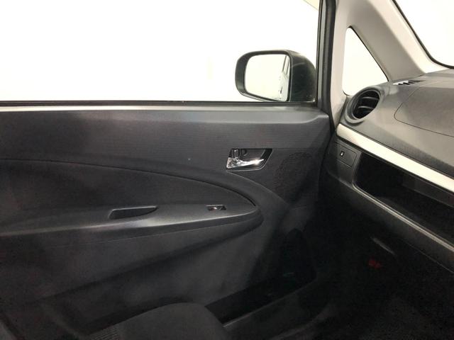 ムーヴカスタム　Ｘ　ＳＡ　修復歴／走行９０２２６キロ／純正マット１年保証距離無制限　走行距離９０２２６キロ　純正マット　助手席エアバッグ　ＬＥＤヘッドランプ　アイドリングストップ　電動格納式ドアミラー　プッシュボタンスタート（埼玉県）の中古車