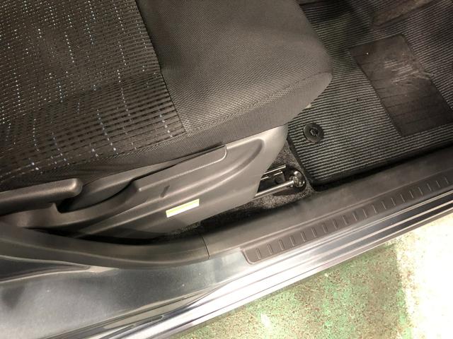 ムーヴカスタム　Ｘ　ＳＡ　修復歴／走行９０２２６キロ／純正マット１年保証距離無制限　走行距離９０２２６キロ　純正マット　助手席エアバッグ　ＬＥＤヘッドランプ　アイドリングストップ　電動格納式ドアミラー　プッシュボタンスタート（埼玉県）の中古車