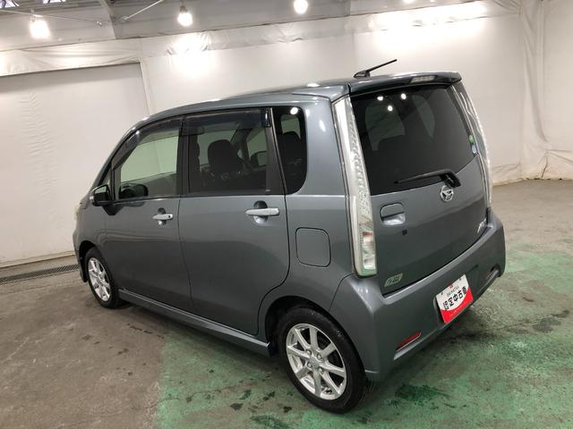 ムーヴカスタム　Ｘ　ＳＡ　修復歴／走行９０２２６キロ／純正マット１年保証距離無制限　走行距離９０２２６キロ　純正マット　助手席エアバッグ　ＬＥＤヘッドランプ　アイドリングストップ　電動格納式ドアミラー　プッシュボタンスタート（埼玉県）の中古車