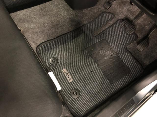 ムーヴカスタム　Ｘ　ＳＡ　修復歴／走行９０２２６キロ／純正マット１年保証距離無制限　走行距離９０２２６キロ　純正マット　助手席エアバッグ　ＬＥＤヘッドランプ　アイドリングストップ　電動格納式ドアミラー　プッシュボタンスタート（埼玉県）の中古車