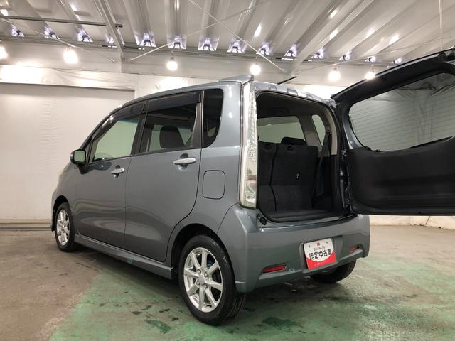 ムーヴカスタム　Ｘ　ＳＡ　修復歴／走行９０２２６キロ／純正マット１年保証距離無制限　走行距離９０２２６キロ　純正マット　助手席エアバッグ　ＬＥＤヘッドランプ　アイドリングストップ　電動格納式ドアミラー　プッシュボタンスタート（埼玉県）の中古車