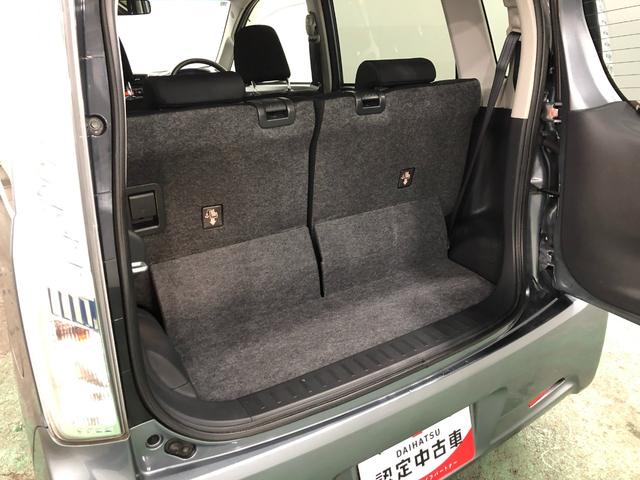 ムーヴカスタム　Ｘ　ＳＡ　修復歴／走行９０２２６キロ／純正マット１年保証距離無制限　走行距離９０２２６キロ　純正マット　助手席エアバッグ　ＬＥＤヘッドランプ　アイドリングストップ　電動格納式ドアミラー　プッシュボタンスタート（埼玉県）の中古車