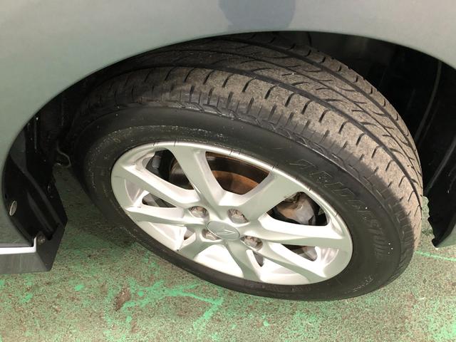 ムーヴカスタム　Ｘ　ＳＡ　修復歴／走行９０２２６キロ／純正マット１年保証距離無制限　走行距離９０２２６キロ　純正マット　助手席エアバッグ　ＬＥＤヘッドランプ　アイドリングストップ　電動格納式ドアミラー　プッシュボタンスタート（埼玉県）の中古車