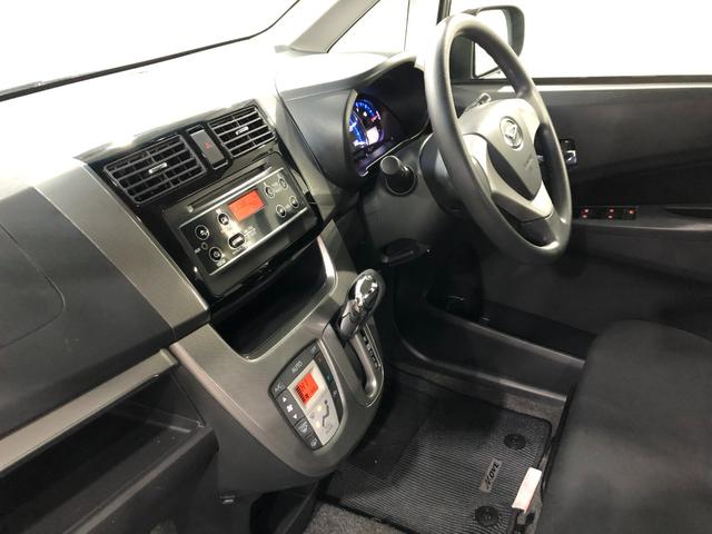 ムーヴカスタム　Ｘ　ＳＡ　修復歴／走行９０２２６キロ／純正マット１年保証距離無制限　走行距離９０２２６キロ　純正マット　助手席エアバッグ　ＬＥＤヘッドランプ　アイドリングストップ　電動格納式ドアミラー　プッシュボタンスタート（埼玉県）の中古車