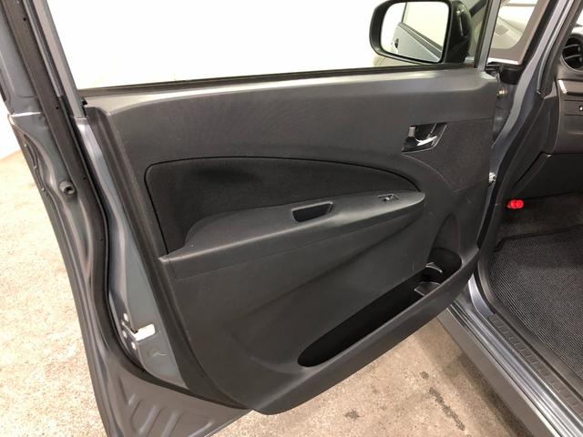 ムーヴカスタム　Ｘ　ＳＡ　修復歴／走行９０２２６キロ／純正マット１年保証距離無制限　走行距離９０２２６キロ　純正マット　助手席エアバッグ　ＬＥＤヘッドランプ　アイドリングストップ　電動格納式ドアミラー　プッシュボタンスタート（埼玉県）の中古車