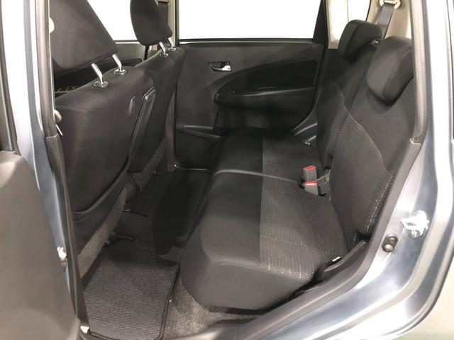 ムーヴカスタム　Ｘ　ＳＡ　修復歴／走行９０２２６キロ／純正マット１年保証距離無制限　走行距離９０２２６キロ　純正マット　助手席エアバッグ　ＬＥＤヘッドランプ　アイドリングストップ　電動格納式ドアミラー　プッシュボタンスタート（埼玉県）の中古車