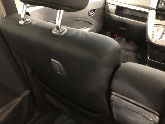 ムーヴカスタム　Ｘ　ＳＡ　修復歴／走行９０２２６キロ／純正マット１年保証距離無制限　走行距離９０２２６キロ　純正マット　助手席エアバッグ　ＬＥＤヘッドランプ　アイドリングストップ　電動格納式ドアミラー　プッシュボタンスタート（埼玉県）の中古車