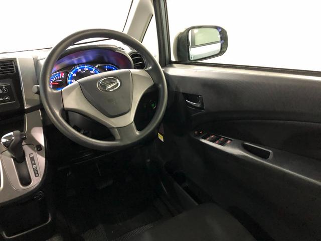 ムーヴカスタム　Ｘ　ＳＡ　修復歴／走行９０２２６キロ／純正マット１年保証距離無制限　走行距離９０２２６キロ　純正マット　助手席エアバッグ　ＬＥＤヘッドランプ　アイドリングストップ　電動格納式ドアミラー　プッシュボタンスタート（埼玉県）の中古車