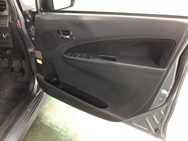 ムーヴカスタム　Ｘ　ＳＡ　修復歴／走行９０２２６キロ／純正マット１年保証距離無制限　走行距離９０２２６キロ　純正マット　助手席エアバッグ　ＬＥＤヘッドランプ　アイドリングストップ　電動格納式ドアミラー　プッシュボタンスタート（埼玉県）の中古車