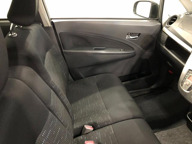 ムーヴカスタム　Ｘ　ＳＡ　修復歴／走行９０２２６キロ／純正マット１年保証距離無制限　走行距離９０２２６キロ　純正マット　助手席エアバッグ　ＬＥＤヘッドランプ　アイドリングストップ　電動格納式ドアミラー　プッシュボタンスタート（埼玉県）の中古車