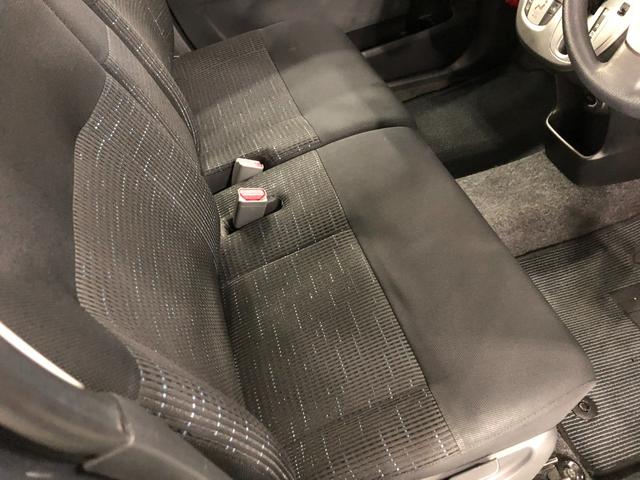 ムーヴカスタム　Ｘ　ＳＡ　修復歴／走行９０２２６キロ／純正マット１年保証距離無制限　走行距離９０２２６キロ　純正マット　助手席エアバッグ　ＬＥＤヘッドランプ　アイドリングストップ　電動格納式ドアミラー　プッシュボタンスタート（埼玉県）の中古車