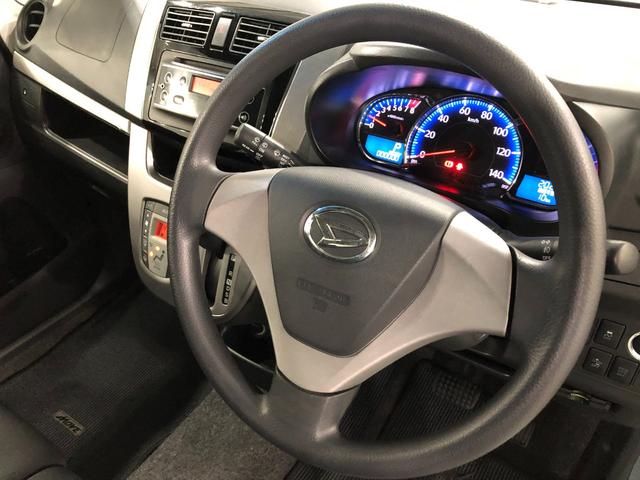 ムーヴカスタム　Ｘ　ＳＡ　修復歴／走行９０２２６キロ／純正マット１年保証距離無制限　走行距離９０２２６キロ　純正マット　助手席エアバッグ　ＬＥＤヘッドランプ　アイドリングストップ　電動格納式ドアミラー　プッシュボタンスタート（埼玉県）の中古車