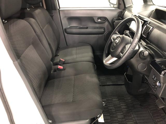 ウェイクＬリミテッドＳＡIII　車検整備付／走行４３０９０キロ／ナビ１年保証距離無制限　走行距離４３０９０キロ　純正フルセグナビ　パノラマモニター　ドラレコ　純正マット　サイドエアバッグ　ＬＥＤヘッドランプ　アイドリングストップ　両側電動スライドドア　キーフリー（埼玉県）の中古車