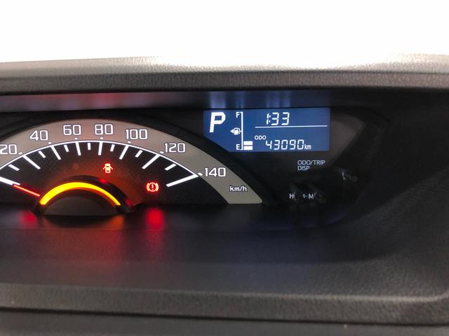 ウェイクＬリミテッドＳＡIII　車検整備付／走行４３０９０キロ／ナビ１年保証距離無制限　走行距離４３０９０キロ　純正フルセグナビ　パノラマモニター　ドラレコ　純正マット　サイドエアバッグ　ＬＥＤヘッドランプ　アイドリングストップ　両側電動スライドドア　キーフリー（埼玉県）の中古車