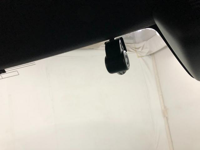 ウェイクＬリミテッドＳＡIII　車検整備付／走行４３０９０キロ／ナビ１年保証距離無制限　走行距離４３０９０キロ　純正フルセグナビ　パノラマモニター　ドラレコ　純正マット　サイドエアバッグ　ＬＥＤヘッドランプ　アイドリングストップ　両側電動スライドドア　キーフリー（埼玉県）の中古車