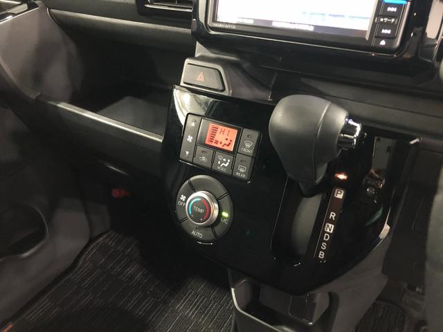 ウェイクＬリミテッドＳＡIII　車検整備付／走行４３０９０キロ／ナビ１年保証距離無制限　走行距離４３０９０キロ　純正フルセグナビ　パノラマモニター　ドラレコ　純正マット　サイドエアバッグ　ＬＥＤヘッドランプ　アイドリングストップ　両側電動スライドドア　キーフリー（埼玉県）の中古車