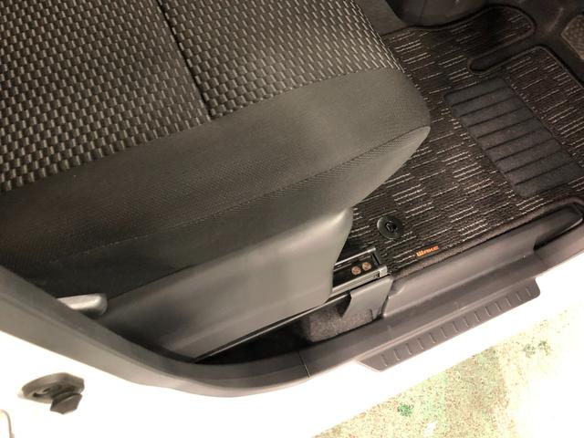 ウェイクＬリミテッドＳＡIII　車検整備付／走行４３０９０キロ／ナビ１年保証距離無制限　走行距離４３０９０キロ　純正フルセグナビ　パノラマモニター　ドラレコ　純正マット　サイドエアバッグ　ＬＥＤヘッドランプ　アイドリングストップ　両側電動スライドドア　キーフリー（埼玉県）の中古車