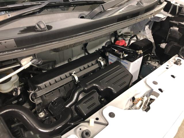 ウェイクＬリミテッドＳＡIII　車検整備付／走行４３０９０キロ／ナビ１年保証距離無制限　走行距離４３０９０キロ　純正フルセグナビ　パノラマモニター　ドラレコ　純正マット　サイドエアバッグ　ＬＥＤヘッドランプ　アイドリングストップ　両側電動スライドドア　キーフリー（埼玉県）の中古車