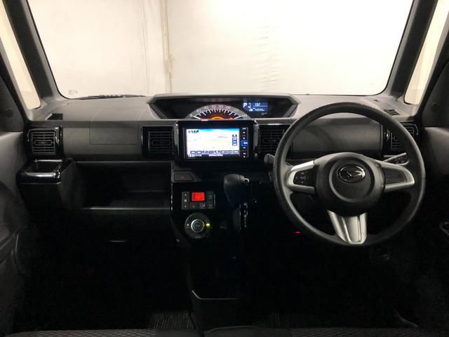 ウェイクＬリミテッドＳＡIII　車検整備付／走行４３０９０キロ／ナビ１年保証距離無制限　走行距離４３０９０キロ　純正フルセグナビ　パノラマモニター　ドラレコ　純正マット　サイドエアバッグ　ＬＥＤヘッドランプ　アイドリングストップ　両側電動スライドドア　キーフリー（埼玉県）の中古車