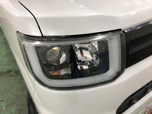 ウェイクＬリミテッドＳＡIII　車検整備付／走行４３０９０キロ／ナビ１年保証距離無制限　走行距離４３０９０キロ　純正フルセグナビ　パノラマモニター　ドラレコ　純正マット　サイドエアバッグ　ＬＥＤヘッドランプ　アイドリングストップ　両側電動スライドドア　キーフリー（埼玉県）の中古車