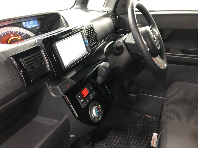 ウェイクＬリミテッドＳＡIII　車検整備付／走行４３０９０キロ／ナビ１年保証距離無制限　走行距離４３０９０キロ　純正フルセグナビ　パノラマモニター　ドラレコ　純正マット　サイドエアバッグ　ＬＥＤヘッドランプ　アイドリングストップ　両側電動スライドドア　キーフリー（埼玉県）の中古車