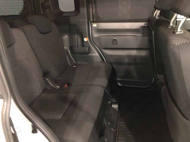 ウェイクＬリミテッドＳＡIII　車検整備付／走行４３０９０キロ／ナビ１年保証距離無制限　走行距離４３０９０キロ　純正フルセグナビ　パノラマモニター　ドラレコ　純正マット　サイドエアバッグ　ＬＥＤヘッドランプ　アイドリングストップ　両側電動スライドドア　キーフリー（埼玉県）の中古車