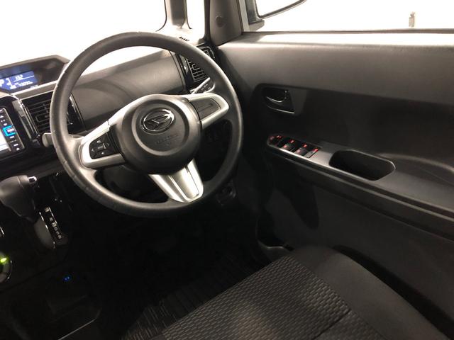 ウェイクＬリミテッドＳＡIII　車検整備付／走行４３０９０キロ／ナビ１年保証距離無制限　走行距離４３０９０キロ　純正フルセグナビ　パノラマモニター　ドラレコ　純正マット　サイドエアバッグ　ＬＥＤヘッドランプ　アイドリングストップ　両側電動スライドドア　キーフリー（埼玉県）の中古車