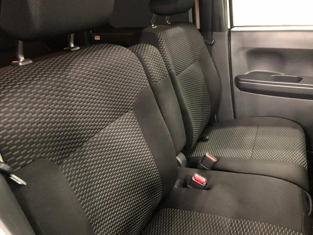 ウェイクＬリミテッドＳＡIII　車検整備付／走行４３０９０キロ／ナビ１年保証距離無制限　走行距離４３０９０キロ　純正フルセグナビ　パノラマモニター　ドラレコ　純正マット　サイドエアバッグ　ＬＥＤヘッドランプ　アイドリングストップ　両側電動スライドドア　キーフリー（埼玉県）の中古車