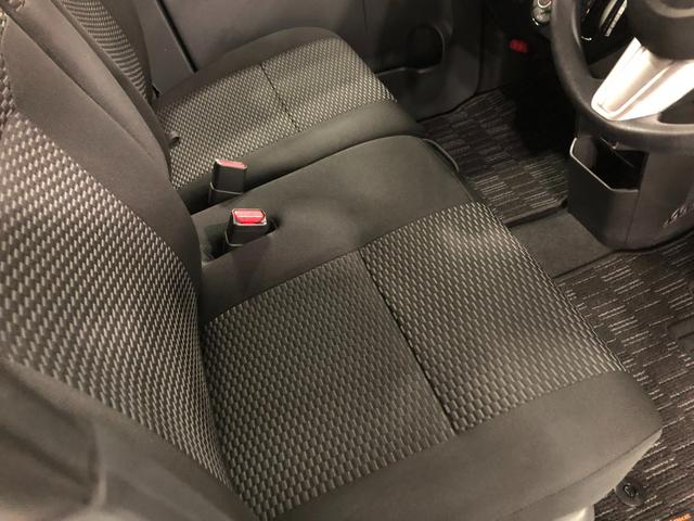 ウェイクＬリミテッドＳＡIII　車検整備付／走行４３０９０キロ／ナビ１年保証距離無制限　走行距離４３０９０キロ　純正フルセグナビ　パノラマモニター　ドラレコ　純正マット　サイドエアバッグ　ＬＥＤヘッドランプ　アイドリングストップ　両側電動スライドドア　キーフリー（埼玉県）の中古車