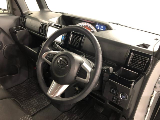 ウェイクＬリミテッドＳＡIII　車検整備付／走行４３０９０キロ／ナビ１年保証距離無制限　走行距離４３０９０キロ　純正フルセグナビ　パノラマモニター　ドラレコ　純正マット　サイドエアバッグ　ＬＥＤヘッドランプ　アイドリングストップ　両側電動スライドドア　キーフリー（埼玉県）の中古車