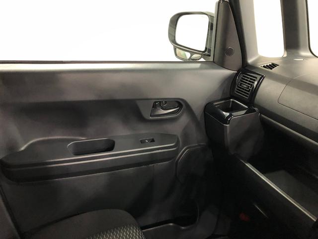 ウェイクＬリミテッドＳＡIII　車検整備付／走行４３０９０キロ／ナビ１年保証距離無制限　走行距離４３０９０キロ　純正フルセグナビ　パノラマモニター　ドラレコ　純正マット　サイドエアバッグ　ＬＥＤヘッドランプ　アイドリングストップ　両側電動スライドドア　キーフリー（埼玉県）の中古車