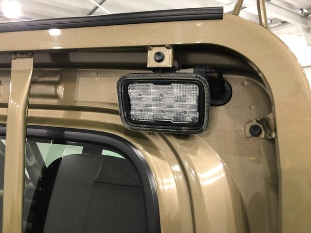 ハイゼットトラックＥＸＴ　車検整備付／走行４５８９３キロ／ＣＤチューナー１年保証距離無制限　走行距離４５８９３キロ　車検整備付　ＣＤチューナー　純正フロアマット　クリアランスソナー　オートライト　ＬＥＤヘッドランプ　アイドリングストップ　荷台作業灯　電動格納式ドアミラー（埼玉県）の中古車