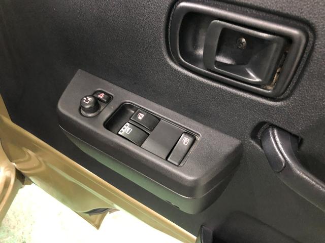 ハイゼットトラックＥＸＴ　車検整備付／走行４５８９３キロ／ＣＤチューナー１年保証距離無制限　走行距離４５８９３キロ　車検整備付　ＣＤチューナー　純正フロアマット　クリアランスソナー　オートライト　ＬＥＤヘッドランプ　アイドリングストップ　荷台作業灯　電動格納式ドアミラー（埼玉県）の中古車