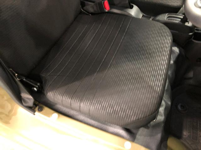 ハイゼットトラックＥＸＴ　車検整備付／走行４５８９３キロ／ＣＤチューナー１年保証距離無制限　走行距離４５８９３キロ　車検整備付　ＣＤチューナー　純正フロアマット　クリアランスソナー　オートライト　ＬＥＤヘッドランプ　アイドリングストップ　荷台作業灯　電動格納式ドアミラー（埼玉県）の中古車