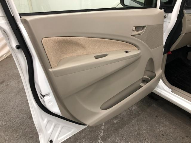 ムーヴＸ　ＳＡ　車検整備付／走行１１４９７キロ／ＣＤチューナー１年保証距離無制限　走行距離１１４９７キロ　車検整備付　ＣＤチューナー　純正マット　オートライト　アイドリングストップ　電動格納式ドアミラー　プッシュボタンスタート（埼玉県）の中古車